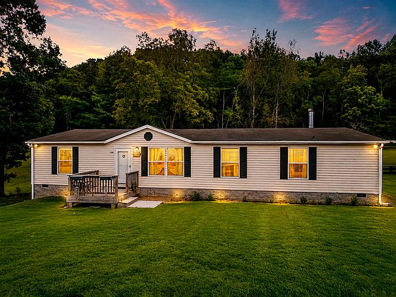 2nd image of 5296 Riner Rd