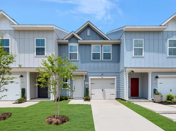 9405C Harborview Dr, Providence Village, TX 76227