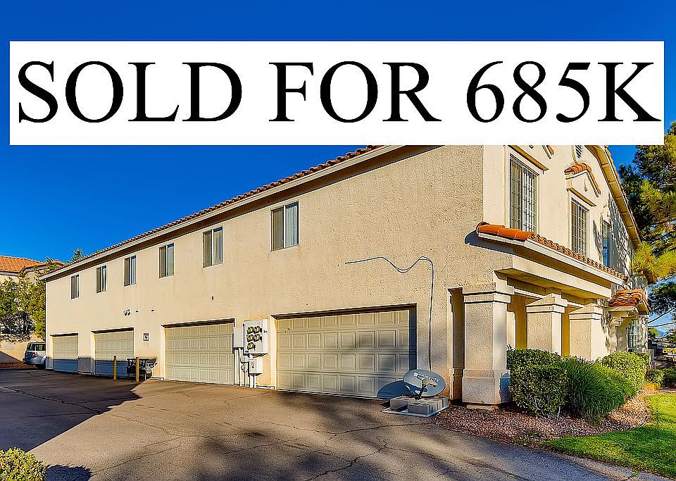 1st image of 801 Desert Oak Ct