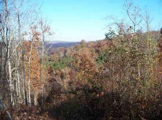 60 Acres Euchee Chapel Rd, Spring City, TN 37381