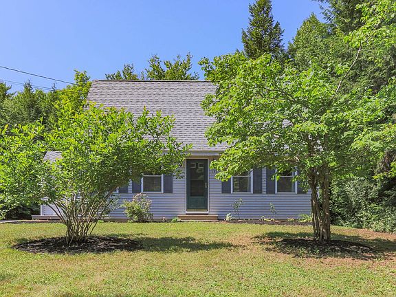 5th image of 177 Jefferson Drive