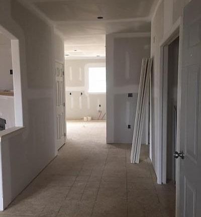 3rd image of 113 Sianna Cir Lot 50