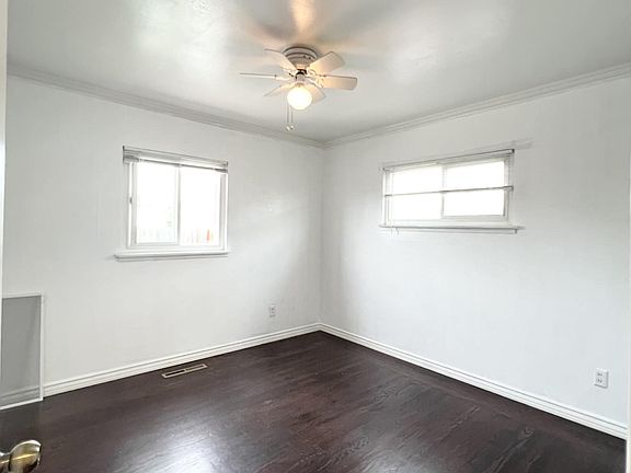 5th image of 439 Lloyd Ave