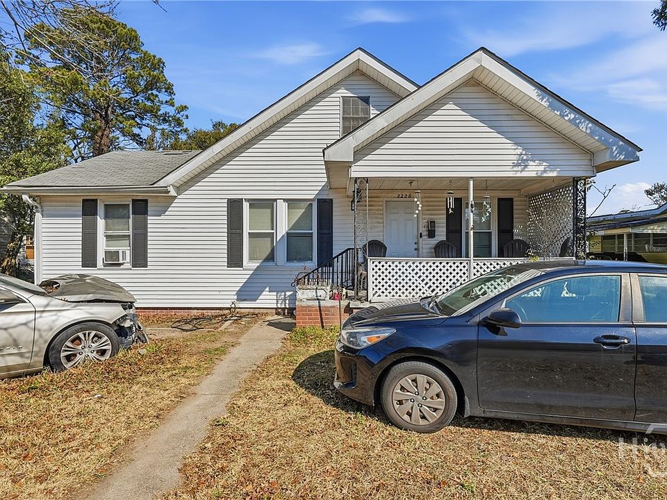 1st image of 2228 New York Avenue