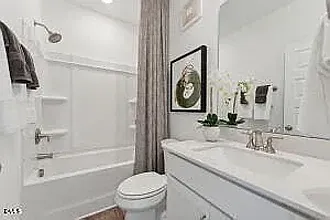 110 Byrum St — Photo 10