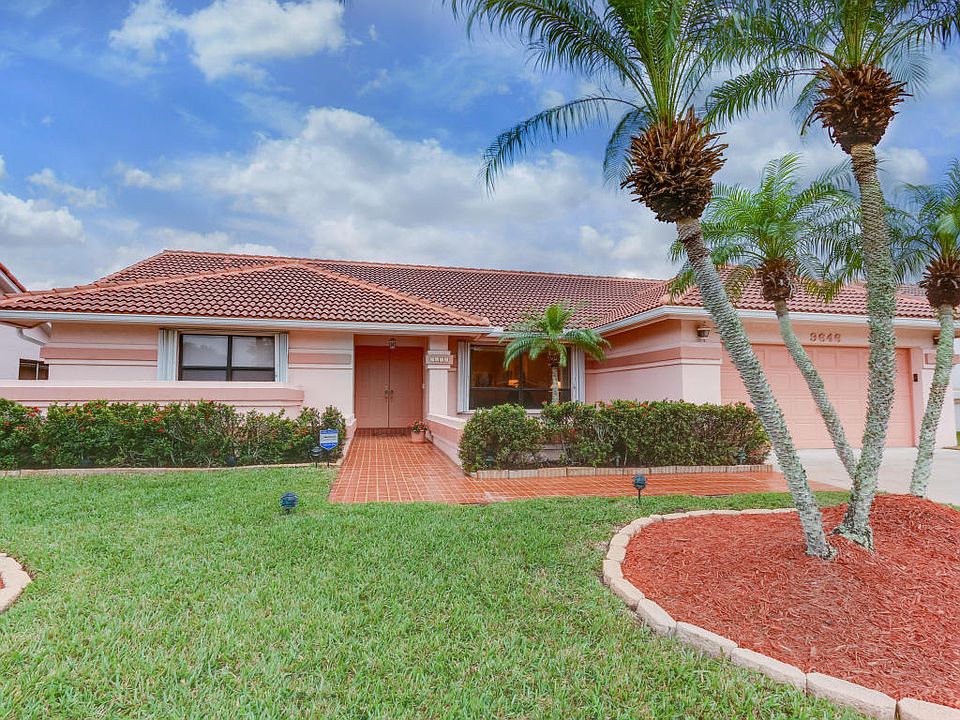 1st image of 9646 Sun Pointe Dr