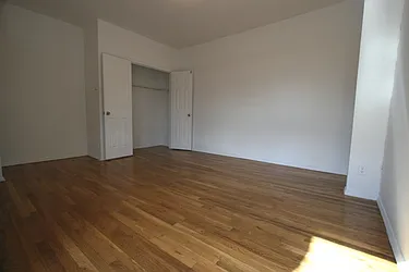 Rented by JM Preston Properties LLC