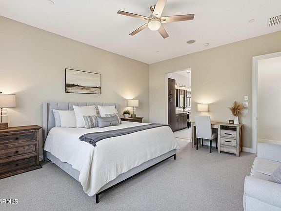 4th image of 27000 N ALMA SCHOOL Parkway #2019
