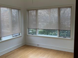 500 Wheeler Ave #1, Scranton, PA 18510