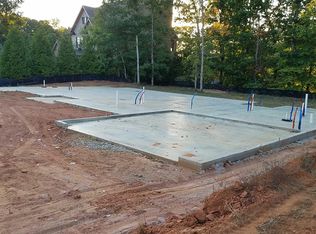 6078 Rockingham Way #20, Gainesville, GA 30506