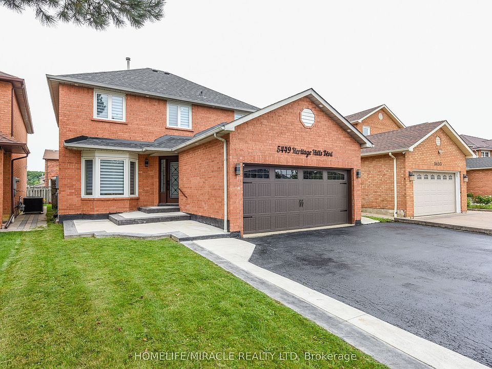 1st image of 5449 Heritage Hills Blvd