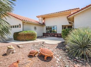 2571 Leisure World, Mesa, AZ 85206