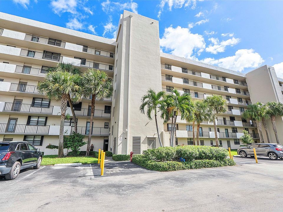 1st image of 2430 Deer Creek Country Club Boulevard #406