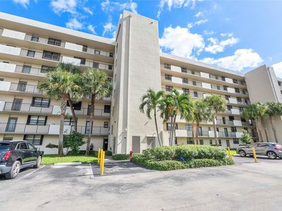 2430 Deer Creek Country Club Boulevard #406, Deerfield Beach, FL, 33442