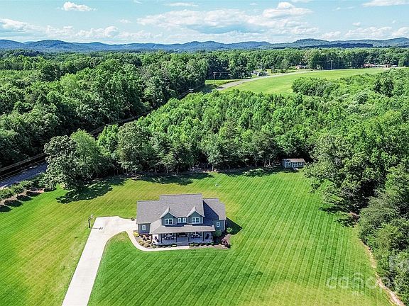 5th image of 115 Vance Farm Dr