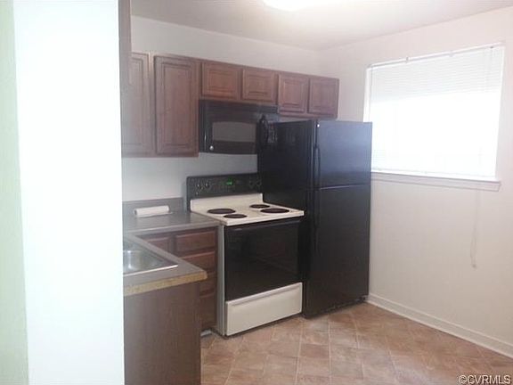 5th image of 3508 E Richmond Rd Unit 102