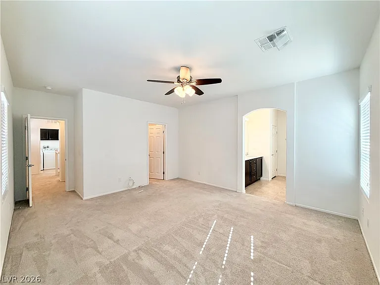 8435 Spirit Vale Ave — Photo 12