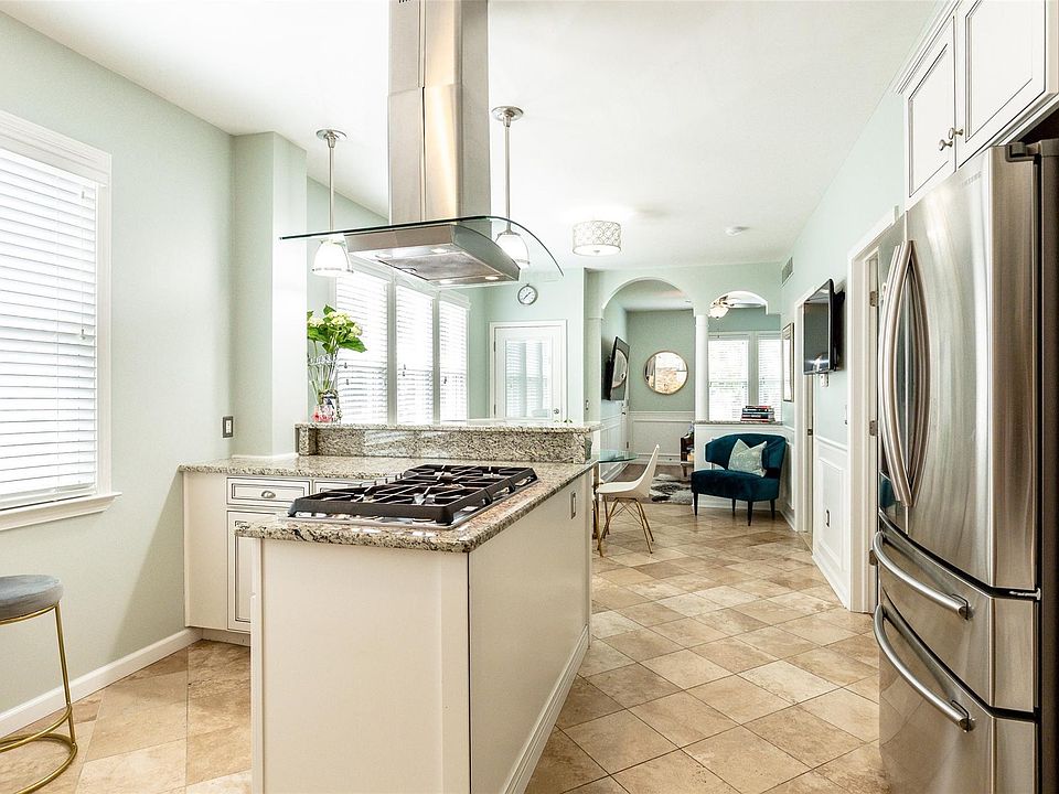 939 Chester St, photo 7
