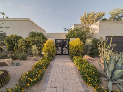 5543 N 25th St, Phoenix, AZ, 85016