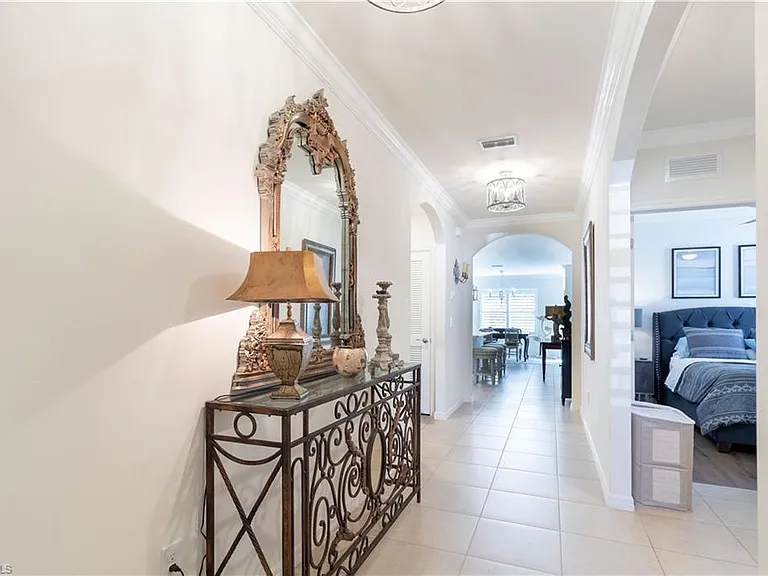 26987 Wildwood Pines Ln — Photo 4