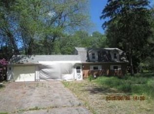 2034 State Route 46, Cortland, OH 44410