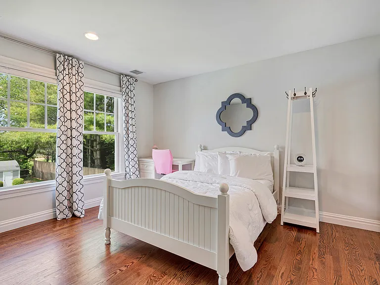 15 Cedar Ct — Photo 13