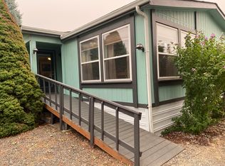 2905 Leonard Rd, Grants Pass, OR 97527