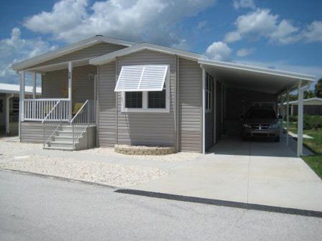 1st image of 38 Nautilus Dr