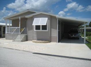 38 Nautilus Dr, Flagler Beach, FL 32136