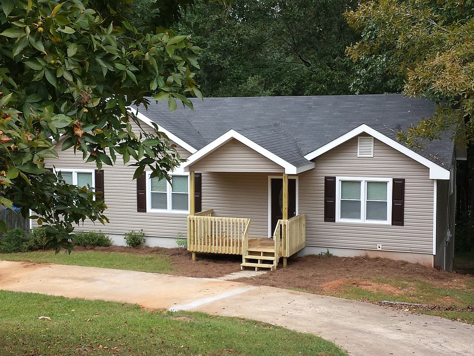 1st image of 233 Grant Ford Dr
