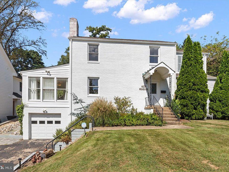 1st image of 6023 Walhonding Rd
