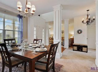 37083 Murphy Webb Ave, Prairieville, LA 70769