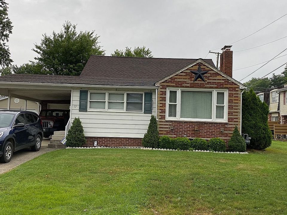 1st image of 57 Westlawn Ave