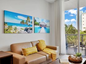 777 N Ocean Dr