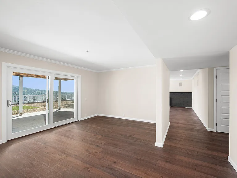9917 Mozelle Ln — Photo 41