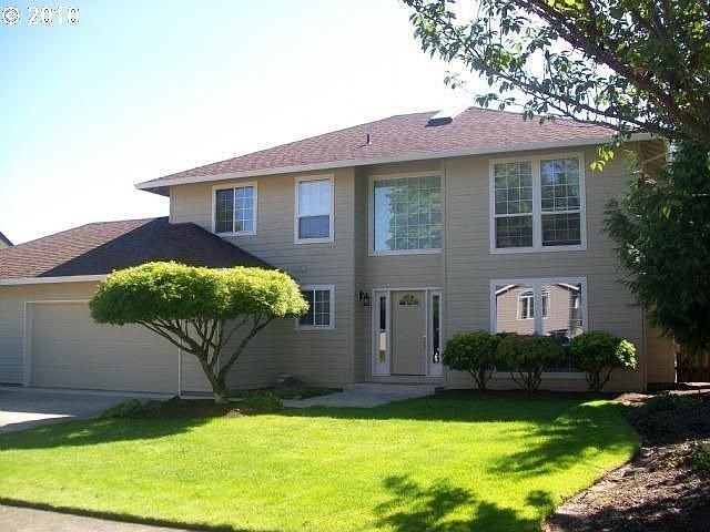1st image of 12215 NE 43rd Ave