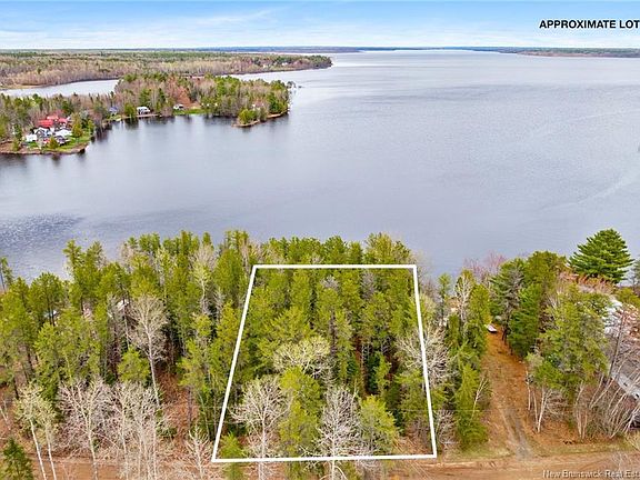 3rd image of LOT 7 Burlock Beach Rd