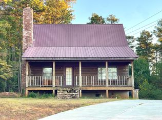 1510 Candler Rd, Gainesville, GA 30507