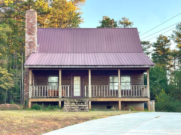 1510 Candler Rd