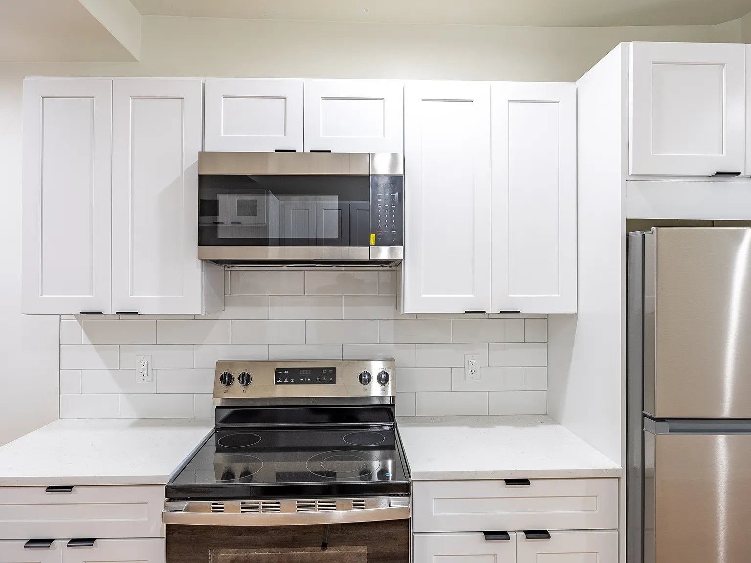 68 W Rockland St — Photo 3