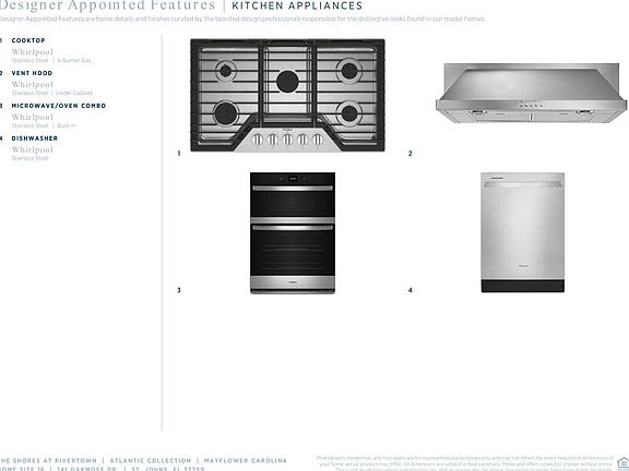 7th image of this home