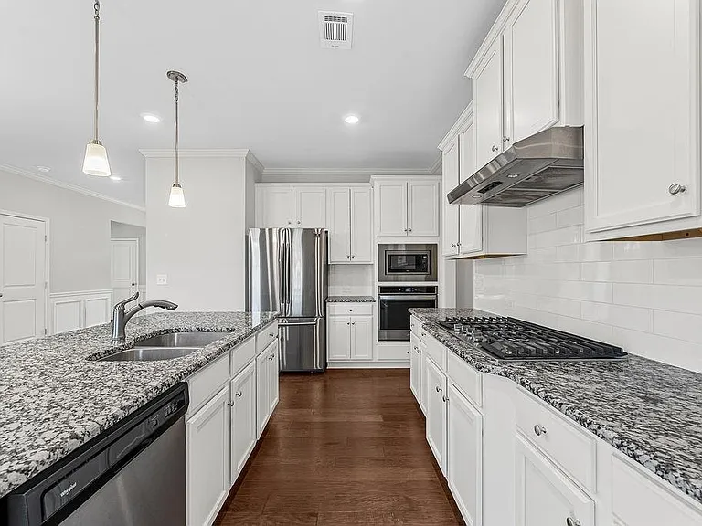 3434 Ivy Farm Path — Photo 16