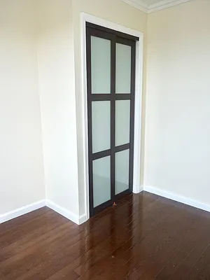 Rented by Keller Williams NYC | media 33