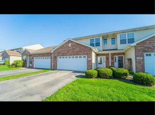 7613 E 112th Ave, Winfield, IN