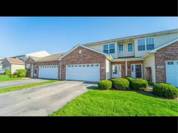 7613 E 112th Ave, Winfield, IN 46307