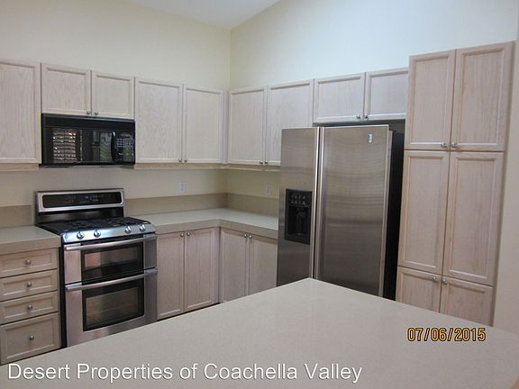 5th image of 36716 Avenida Del Sol