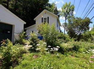 315 Tyringham Rd, Lee, MA 01238