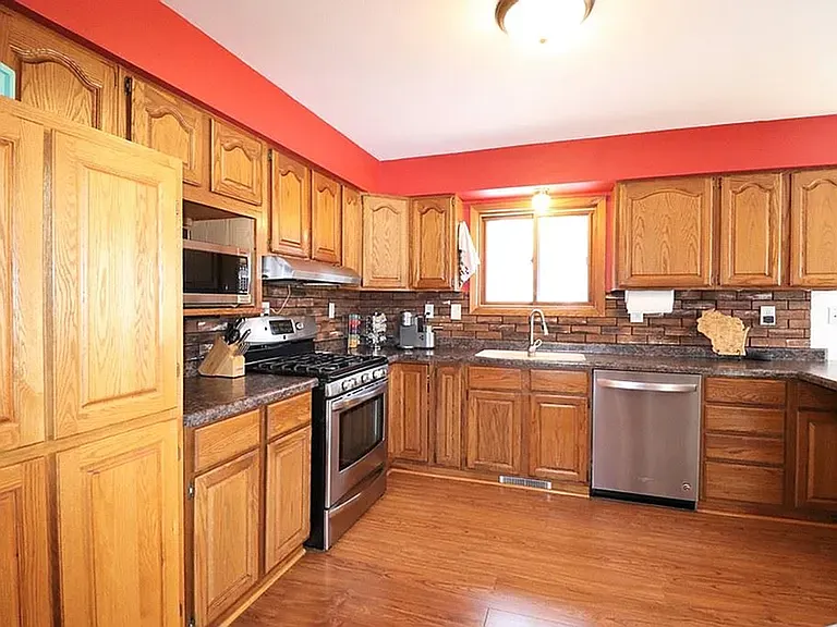 159883 County Rd N #Z — Photo 12