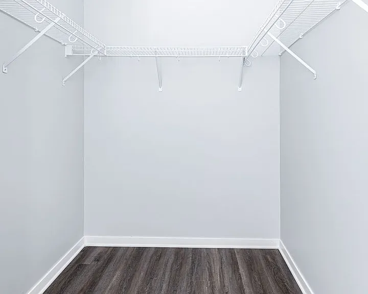 The Pines | Specials Available | Townhomes For Rent — Photo 74