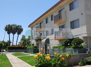 3671 Veteran Ave, Los Angeles, CA 90034